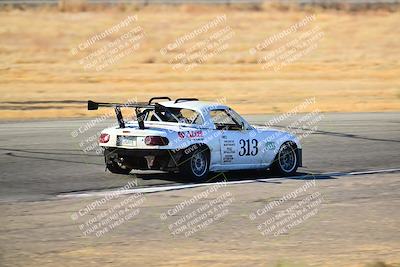 media/Sep-29-2024-24 Hours of Lemons (Sun) [[6a7c256ce3]]/Cotton Corners (9a-10a)/